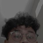 M. Ariqsyah Rahman - @ariq.rahmann - Instagram