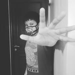 mr.doctorariqpunk - @ariqrahman - Instagram