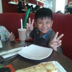 muhammad ariq rahman marsa - @ariq_rahman_marsa - Instagram