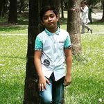 @riq r@hman - @ariqrahman.13 - Instagram