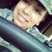 Arias Campbells - Facebook