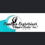 Aris Campbell - @arisjoellee - Instagram