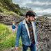 Aris Campbell - Facebook