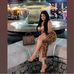 Arisha Campbell - Facebook