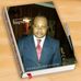 Aristide Campbell - Facebook