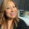 Adriana Reyes - @arisrecedeno1 - TikTok