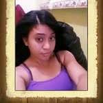 aris@19 - @ariscedenomedina - Instagram