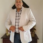 Aris Cedeño - @arisc09 - Instagram