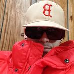 Aris Cedeño - Facebook