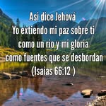 Aris Cedeno - @cedenoaris - Instagram