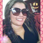 Aris Cedeño - @arisjuliany - Instagram