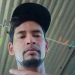 Aris Cedeño - Facebook