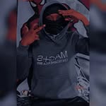 Aris Cedeño - @arisg_abriel - Instagram
