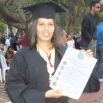Aris Cedeño - Facebook