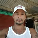 aris cedeño - @sujesofi29aris_cedeno - Instagram