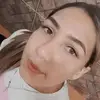 Aris Cedeño - @aris.cedeo - TikTok