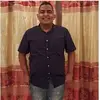 Aris Cedeño - @aris.cedeo2 - TikTok