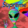 Aris Cedeno - @aris.cedeno - TikTok