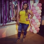aris cedeño - @cedeno.aris - Instagram