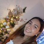 Aris Cedeño - Facebook