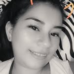 ♥️aris cedeño 💋 - @nathalyarianacedenovargas - Instagram