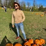 Aris Cedeno Barcelo - @aris622 - Instagram