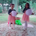 ARIS CEDEÑO RISO - @abdielysnayelis - Instagram