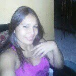 Arisbeth Cedeño - @ariscedeno - Instagram
