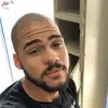 ariscedeno8 - @aris.cedeno2 - TikTok