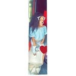Arisleidy Cedeño - @cedenoarisleidy - Instagram
