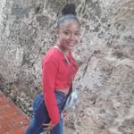 Arisleidy Cedeño - @arisleidy.cedeno - Instagram