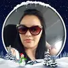Arisleidy Cedeno - @arisleidycedeno - TikTok