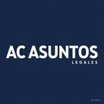 Lic. Aris Emmanuel Cedeño ⚖️ - @acasuntoslegales - Instagram