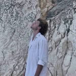 Patrick Paris Cedeno - @patrickp_ariscedeno - Instagram