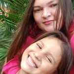 💞❣⚘𝓐𝓻𝓮𝓼 👨‍👩‍👧𝓓𝓸𝓾𝓰𝓵☘🙏💍⚘️🙏☘️💞 - @a.r.i.s.d.o.u.g.l.a.s - Instagram