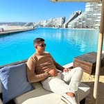 Áris Douglas - @aris_douglas - Instagram