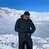 Áris Douglas - @aris_douglas - TikTok