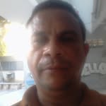 Aris Gonzalez - @arisdouglasgonzalezortega - Instagram