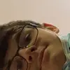 ariss Douglas - @ariss.douglas - TikTok