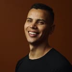 Ariston Douglas | FILMMAKER🎥✨ - @aristondouglas - Instagram