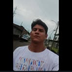 Douglas Arios - Facebook
