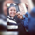 Douglas Aris Cabanes - @douglas_arismendi - Instagram