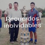 Douglas Aris Guerrero - @douglasarisguerrero - Instagram