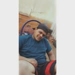 Douglas Arisi - @douglas.arisi.5 - Instagram