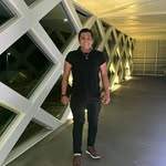 Douglas Arista - @arista.douglas - Instagram