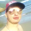 Douglas Camargo - @douglasaris - TikTok