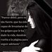 Aris Martin - Facebook