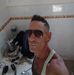 Aris Martin - Facebook