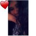 Aris Martin - Facebook
