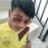 Aris Martin - @risgacor28 - TikTok